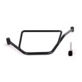 BMW F450GS Rahmen links