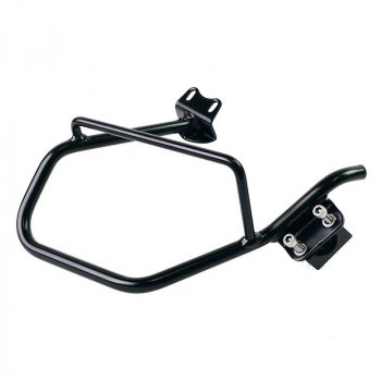 Seitlicher Rahmen R850R-R1100R-R1150R