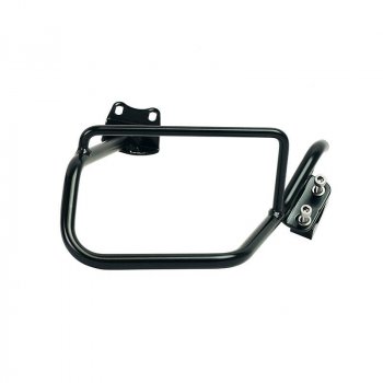 Seitlicher Rahmen R850R-R1100R-R1150R