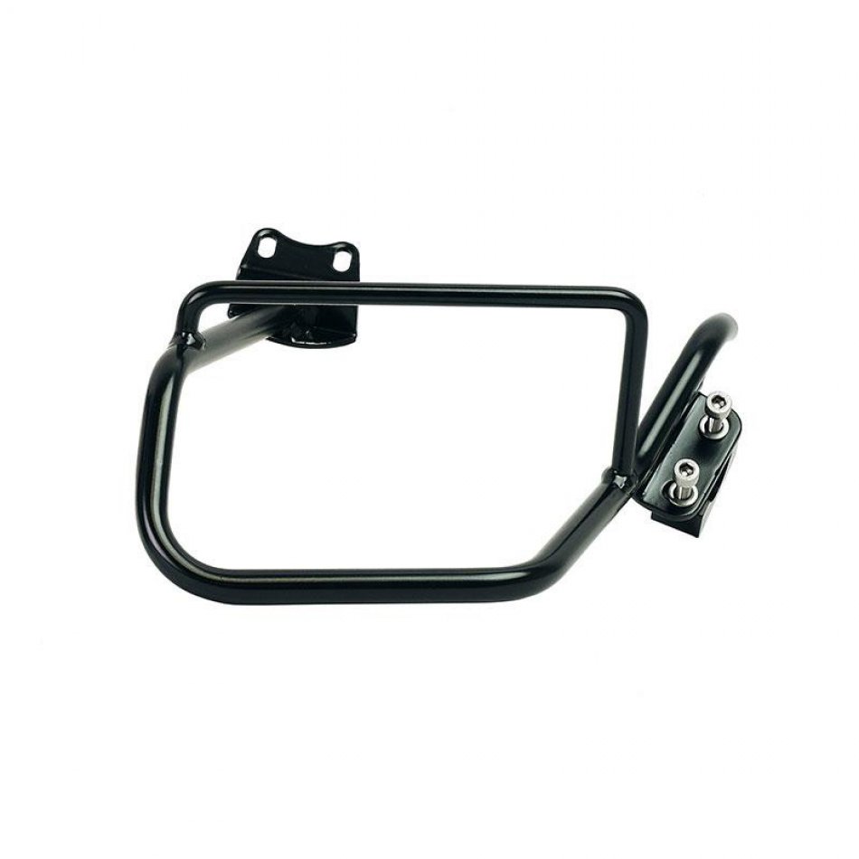 Seitlicher Rahmen R850R-R1100R-R1150R