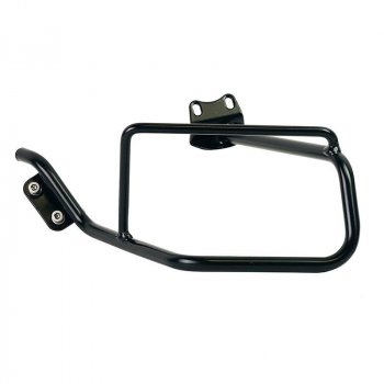 BMW HP2 Fahrgestell Links