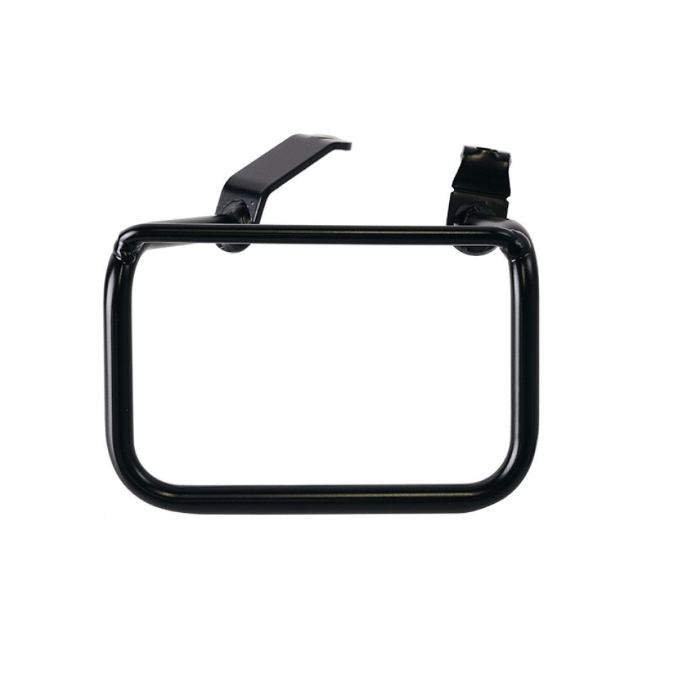 BMW R12 G/S Rahmen rechts