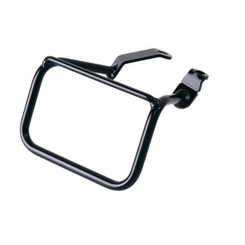 BMW R12 G/S Rahmen rechts