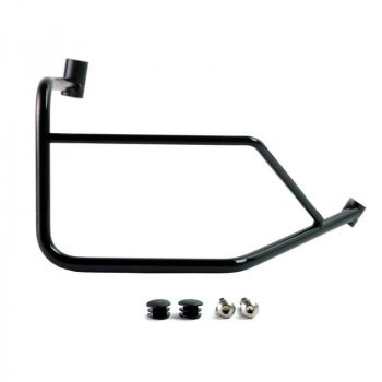 Rechter Ducati DesertX Rahmen