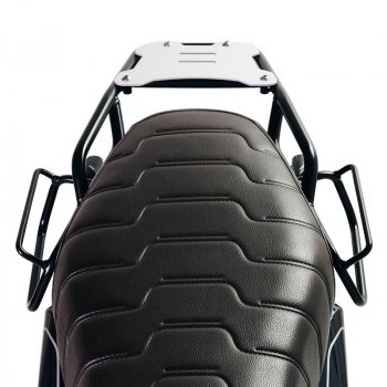 Rechts Ducati Scrambler-Rahmen (ab 2023)