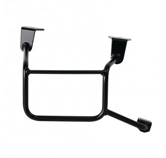 Honda CRF1100L Africa Twin & Adventure Sports (ab 2024) Rahmen Rechts