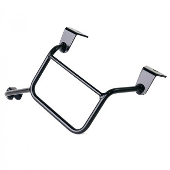 Honda CRF1100L Africa Twin & Adventure Sports (ab 2024) Rahmen Links