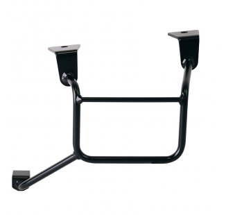 Honda CRF1100L Africa Twin & Adventure Sports (ab 2024) Rahmen Links