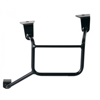 Honda CRF1100L Africa Twin & Adventure Sports (ab 2024) Rahmen Links