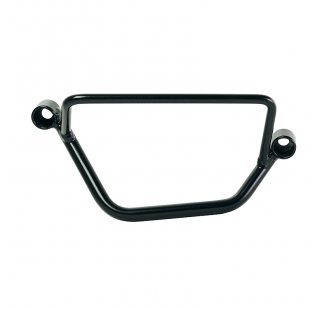 Honda GB350S Rahmen Rechts