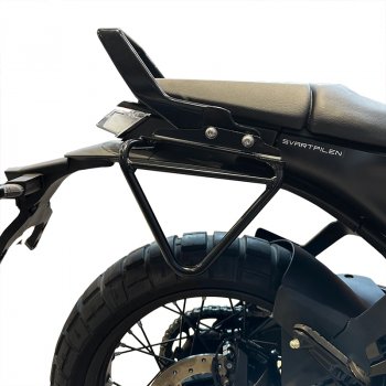 Husqvarna 125-250-401 (ab 2024) Rahmen rechts 