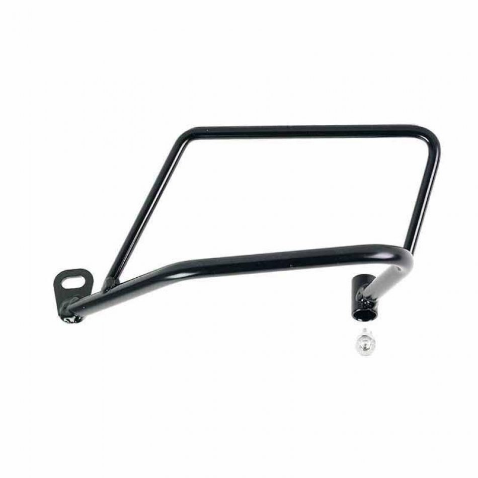 linker Rahmen Kawasaki Z900RS