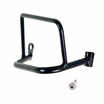 linker Rahmen Kawasaki Z900RS