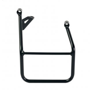 BMW R1300GS Rahmen rechts