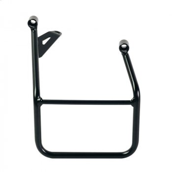 BMW R1300GS Rahmen rechts