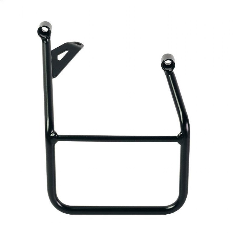 BMW R1300GS Rahmen rechts