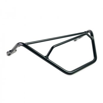 Rahmen R 1200 GS LC Rechts