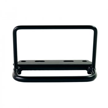 Royal Enfield-Rahmen