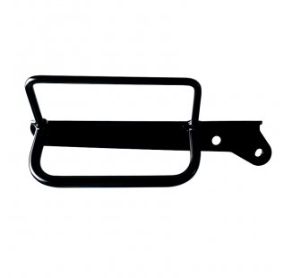 Royal Enfield Hunter 350 Rechter Rahmen