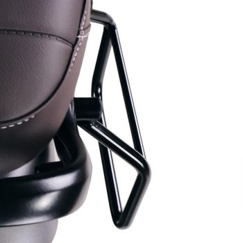 Thriumph Speed 400 & Scrambler 400 X Rahmen rechts (Nur kompatibel mit unserem niedrigen Abgascode: 4206Low)