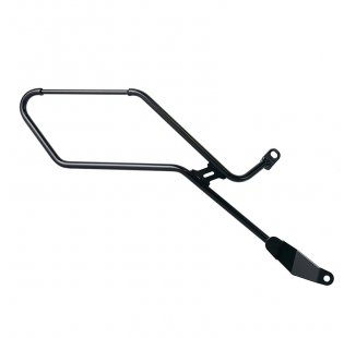 Triumph Speed Twin 900 Rahmen (ab 2025) Rechts