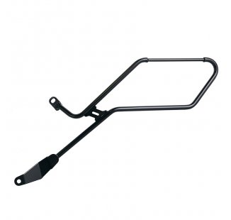 Triumph Speed Twin 900 Rahmen (ab 2025) Links