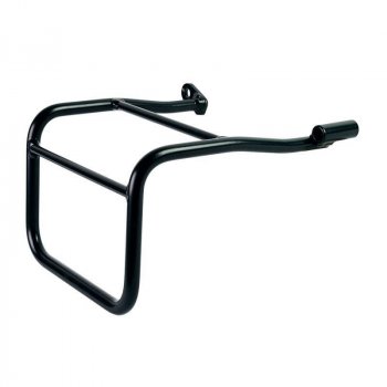 Rechter Hilfsrahmen Triumph Scrambler 1200 XC_XE (ab 2019)