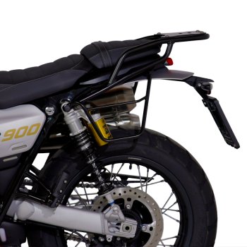 Triumph Street Scrambler 900 (ab 2026) Linker Rahmen