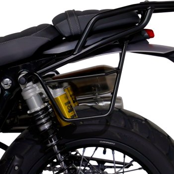 Triumph Street Scrambler 900 (ab 2026) Linker Rahmen
