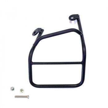 Links rahmen Ducati Scrambler 1100