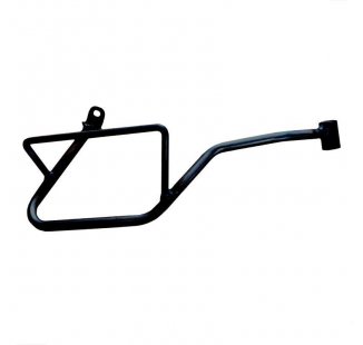 Guzzi V7.850 Rechter Rahmen