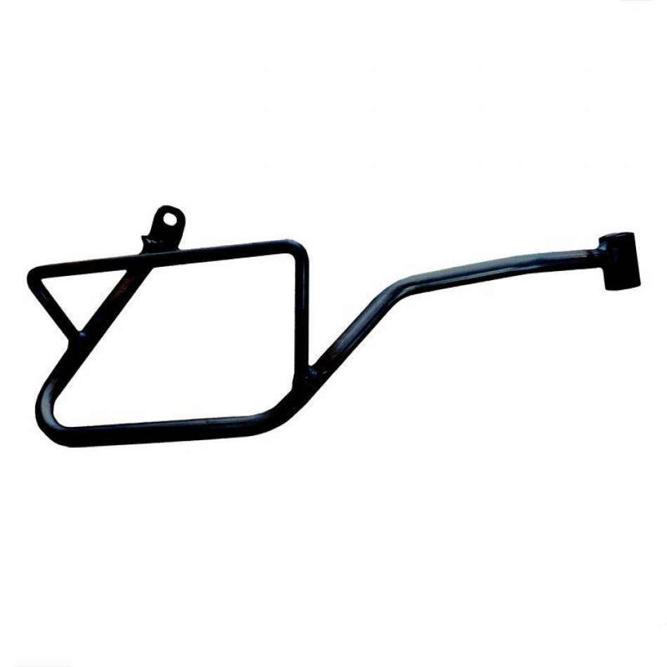 Guzzi V7.850 Rechter Rahmen