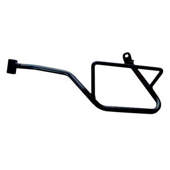 Guzzi V7.850 linker Rahmen