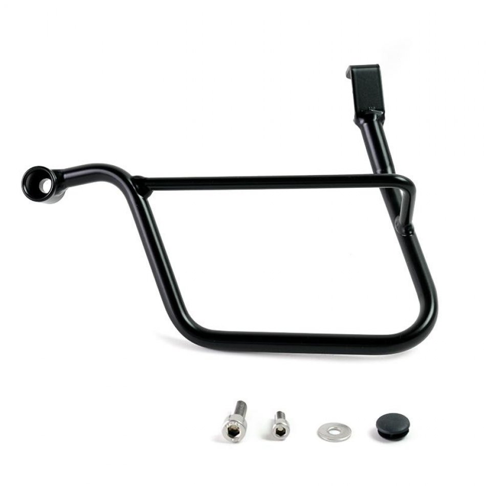 Triumph Series Street 900 SX Rahmen (2017 Bis heute)