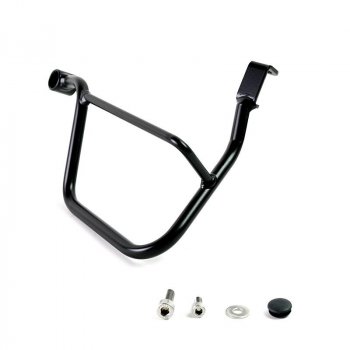 Triumph Series Street 900 SX Rahmen (2017 Bis heute)