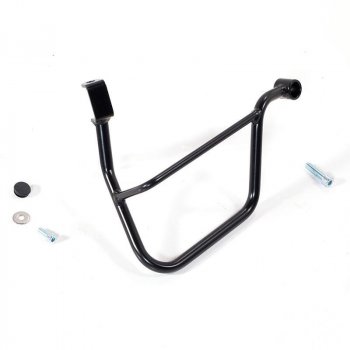 Triumph T100 - T120 DX Chassis