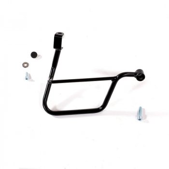 Triumph T100 - T120 DX Chassis