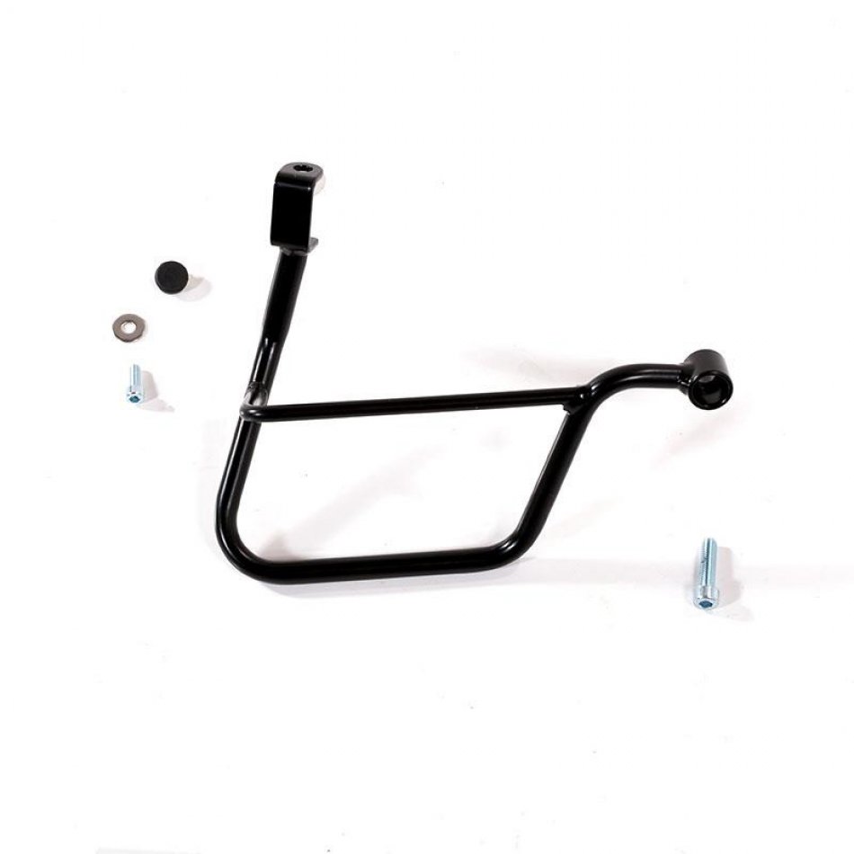 Triumph T100 - T120 DX Chassis