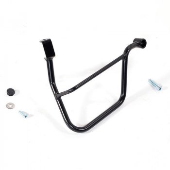 Triumph T120 DX Chassis (2016<)