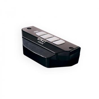 Programmierbare Fernbedienung der BMW R1300GS