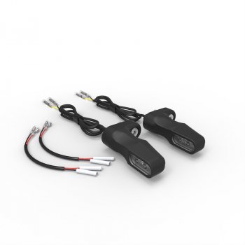 Triumph Blinker Union Evo (paar)