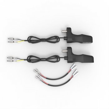 Triumph Blinker Union Evo (paar)