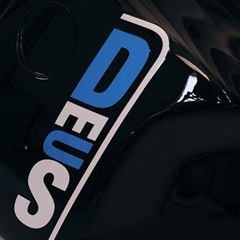 Unitgarage Kit NineT Paris Dakar & NineT/7